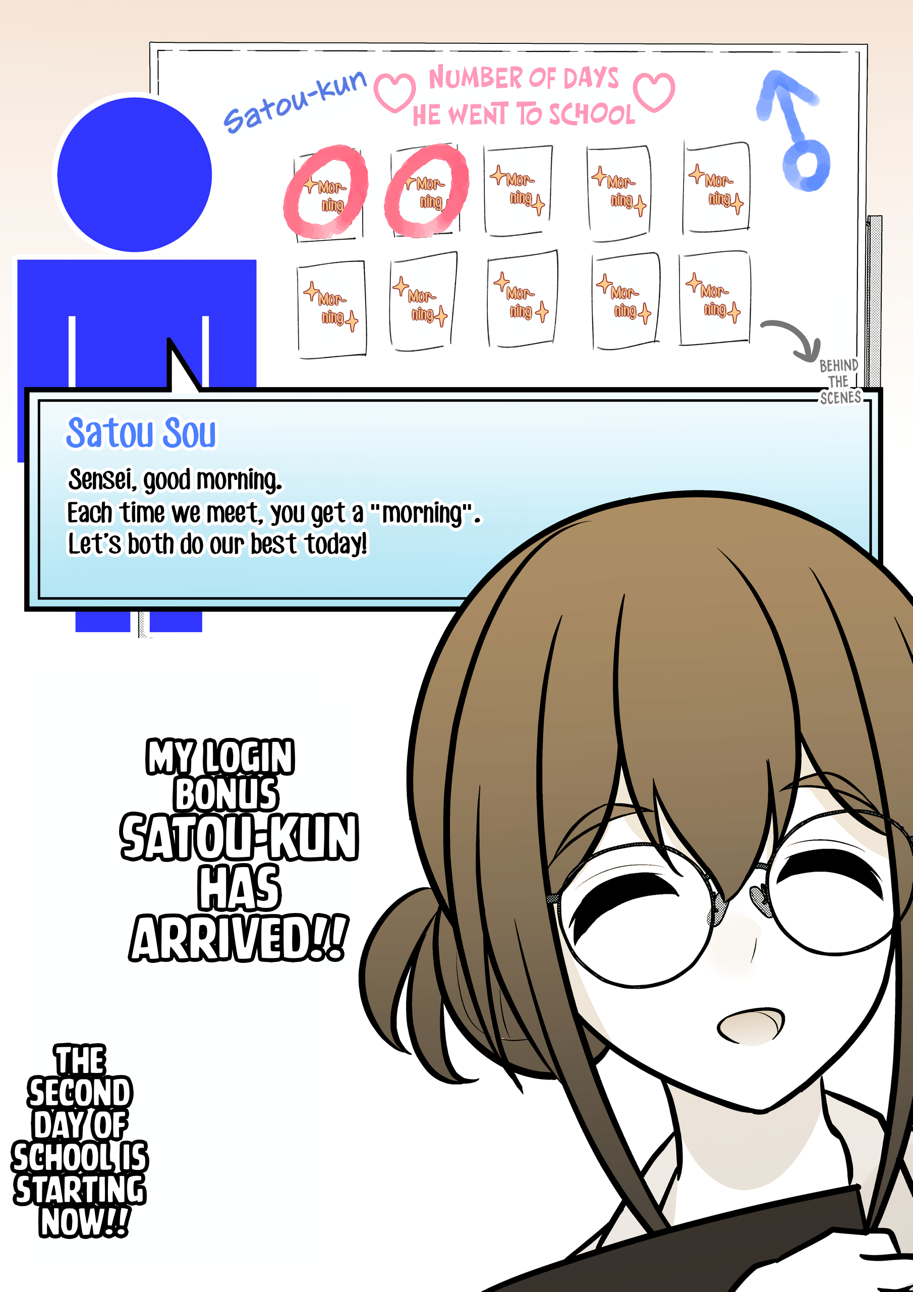 5.  Unexpectedly Moved By Manga Chapter X - ub2yvv8