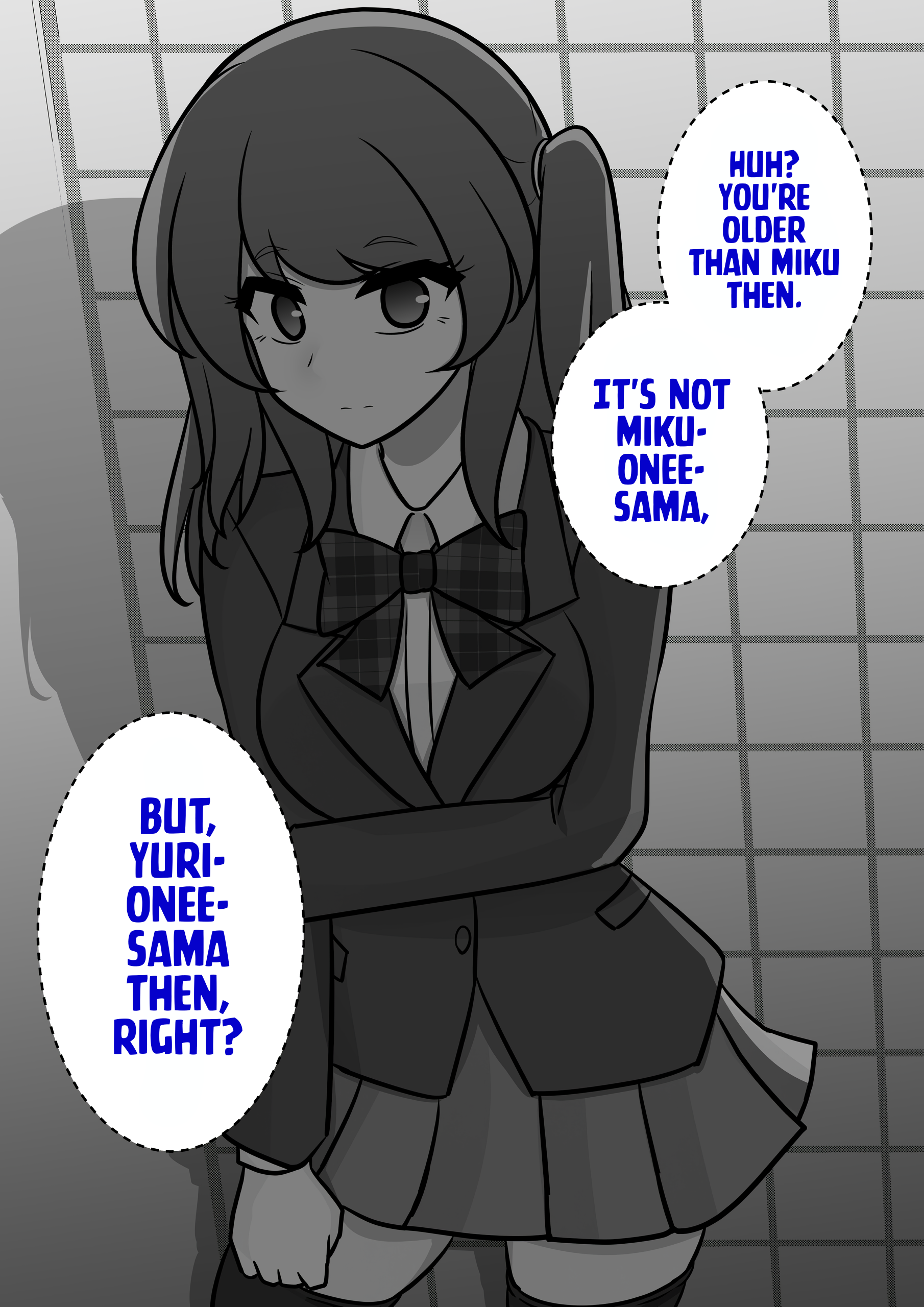 5.  Unexpectedly Moved By Manga Chapter X - 2od5naq