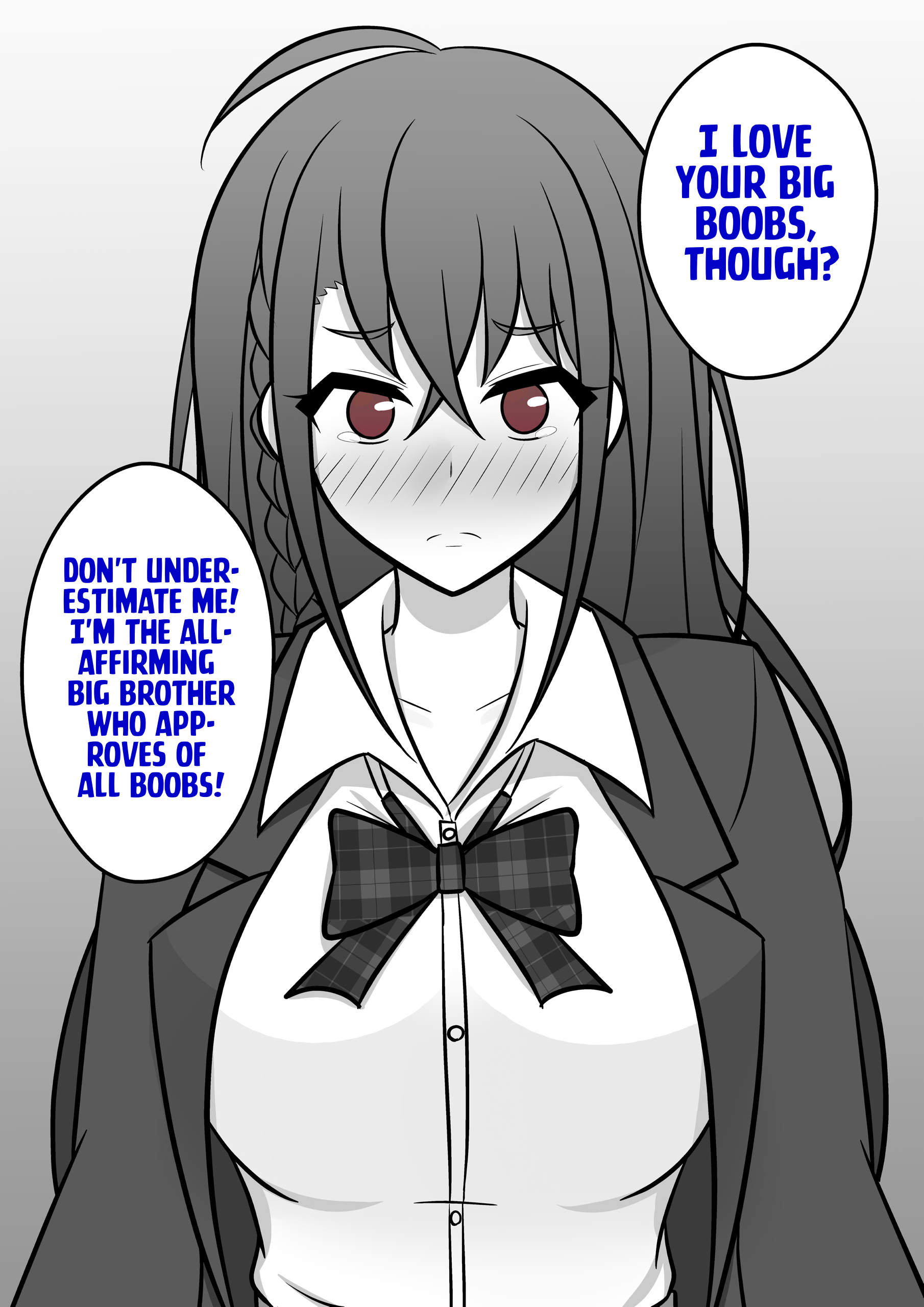 5.  Unexpectedly Moved By Manga Chapter X - sz99yzu