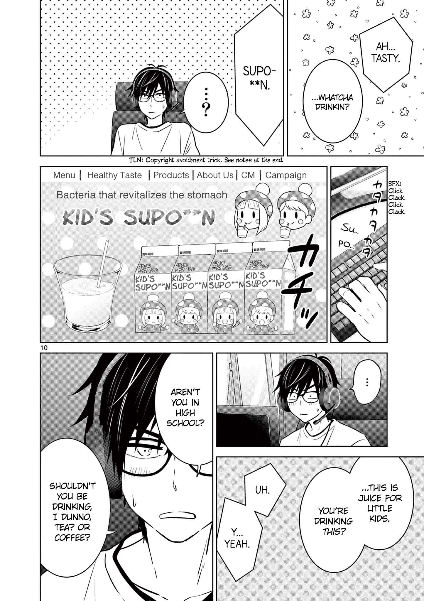 Read Aishiteru Game Wo Owarasetai Manga English [New Chapters] Online Free MangaClash