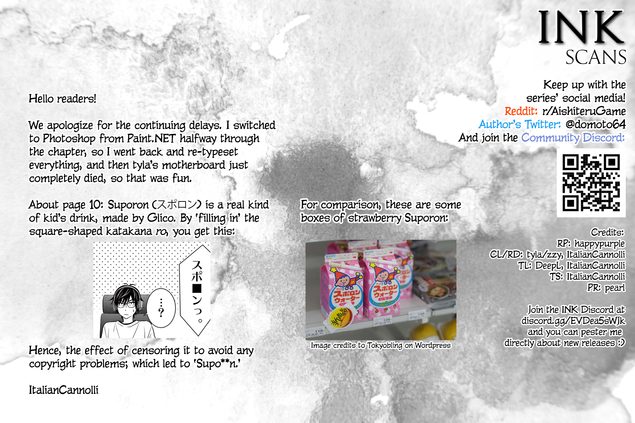 Aishiteru Game Wo Owarasetai Manga Online toonclash.com