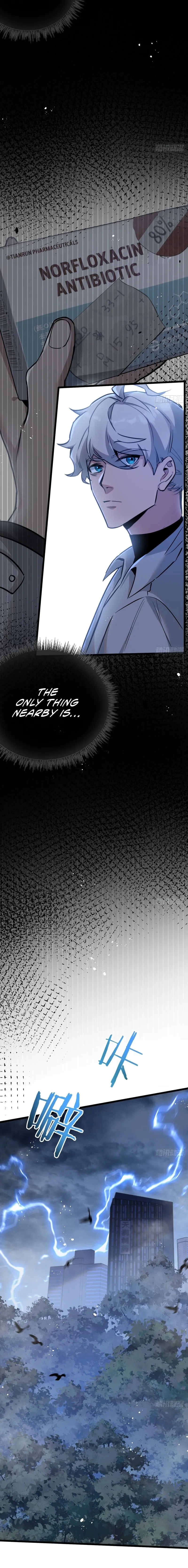 Apocalyptic Super Farm Chapter 7 scans online, Read Apocalyptic Super Farm Chapter 7 in English, read Apocalyptic Super Farm Chapter 7 for free, Apocalyptic Super Farm Chapter 7 reaper scans, Apocalyptic Super Farm Chapter 7 reaper scans, , Apocalyptic Super Farm Chapter 7 on reaper scans,Apocalyptic Super Farm Chapter 7 Online for FREE, Apocalyptic Super Farm Chapter 7 Manga English, Apocalyptic Super Farm Chapter 7 Manhua, Apocalyptic Super Farm Chapter 7 Manhwa for FREE