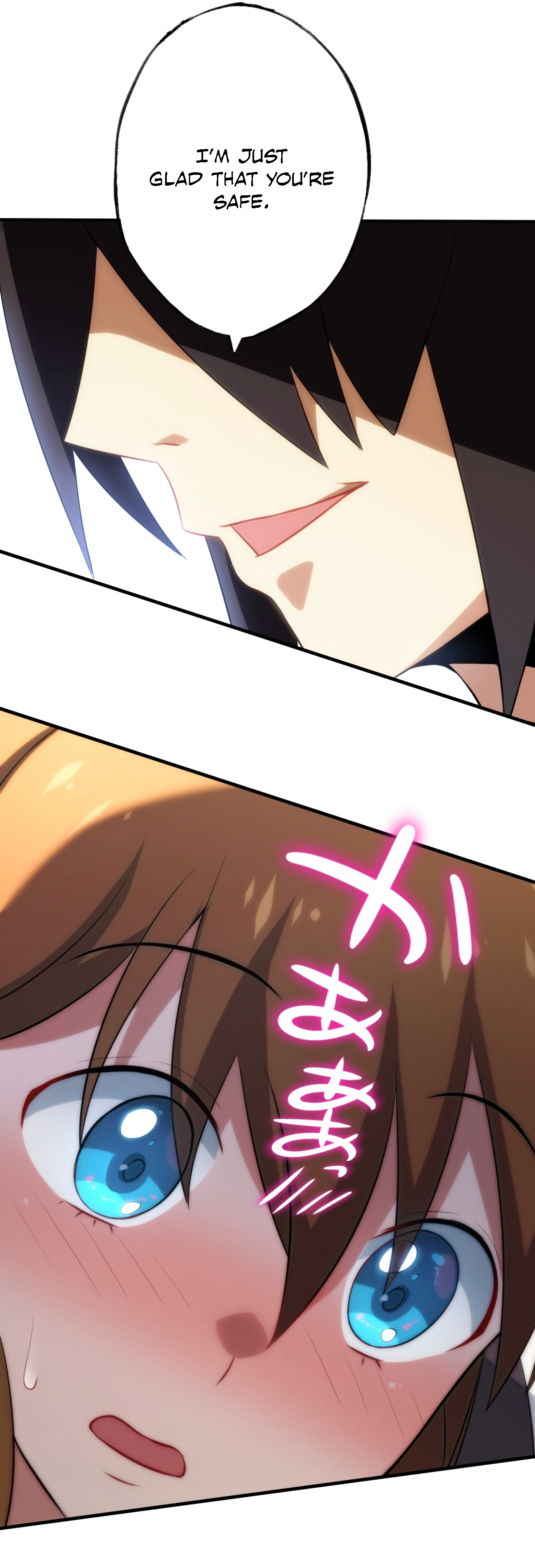 Read Avenger Of Mystical Eyes Blood Parasite Manga English [New Chapters] Online Free MangaClash