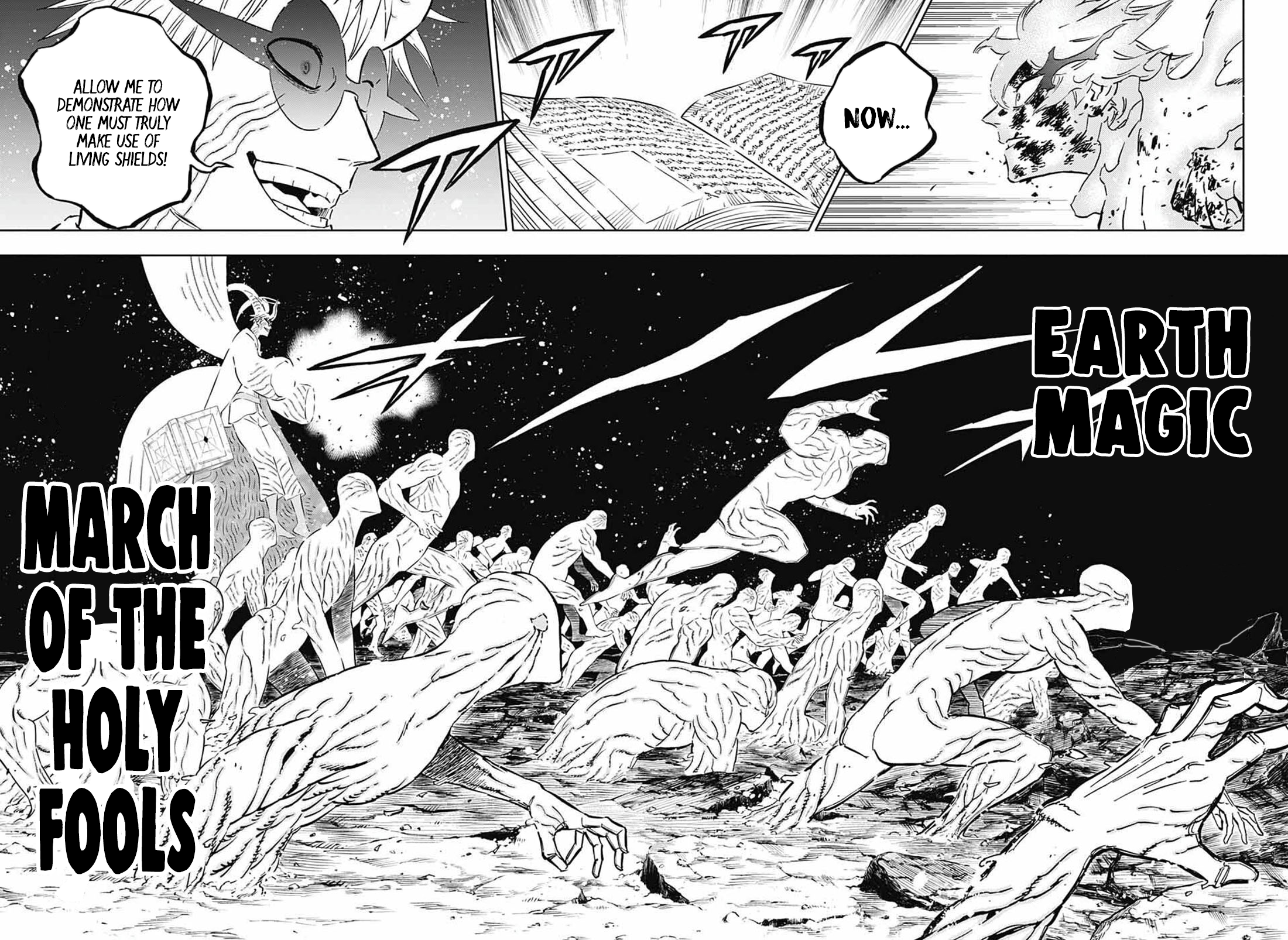 Chapter 370 - Page 17
