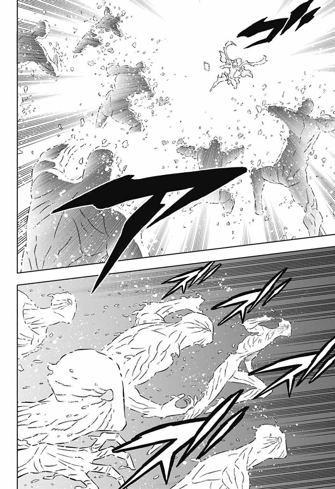 Chapter 370 - Page 18