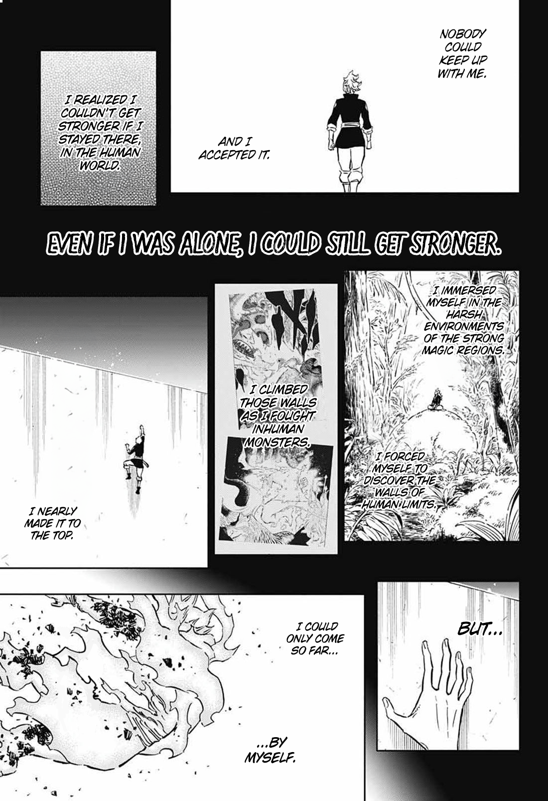 Chapter 370 - Page 23