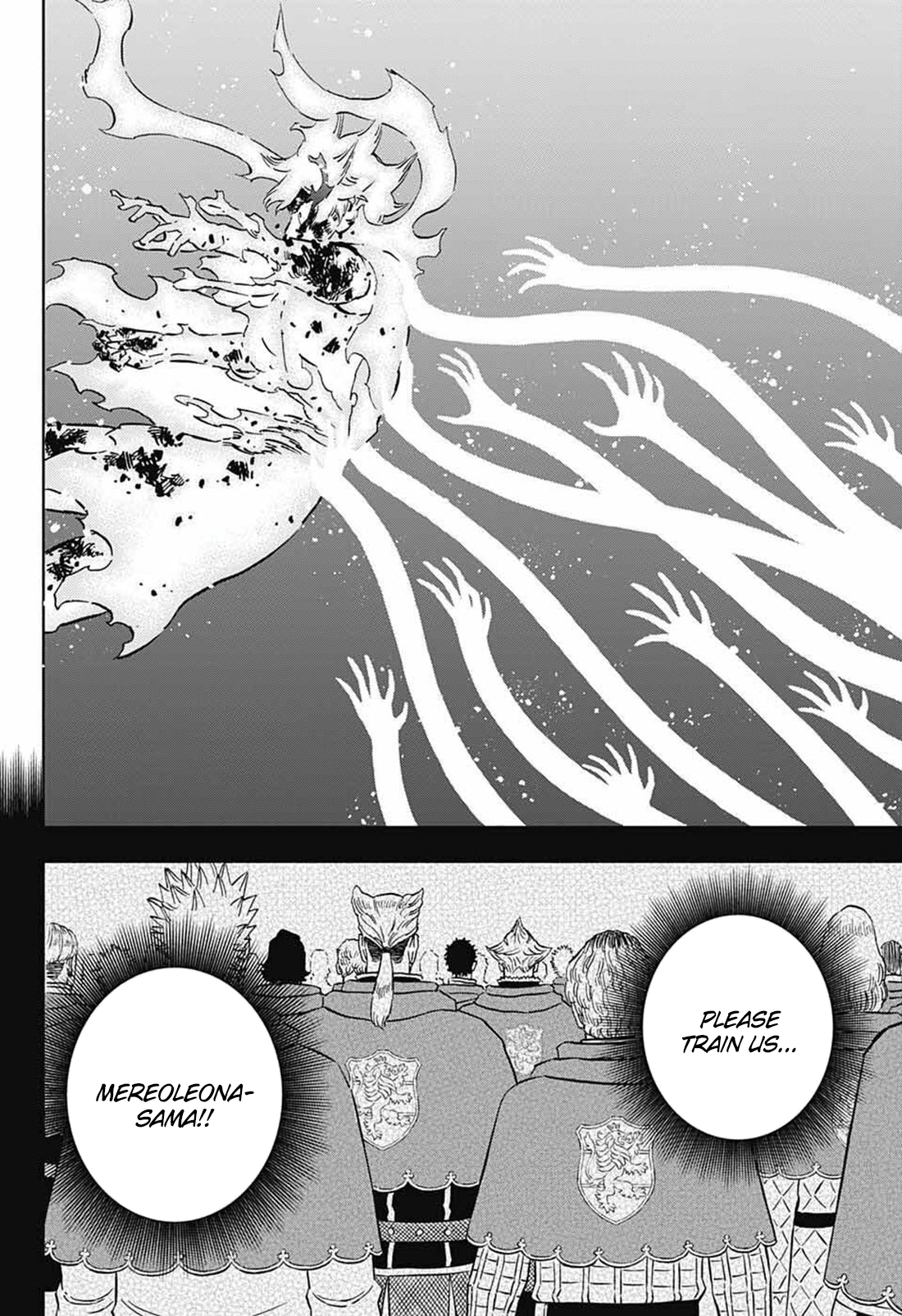 Chapter 370 - Page 24