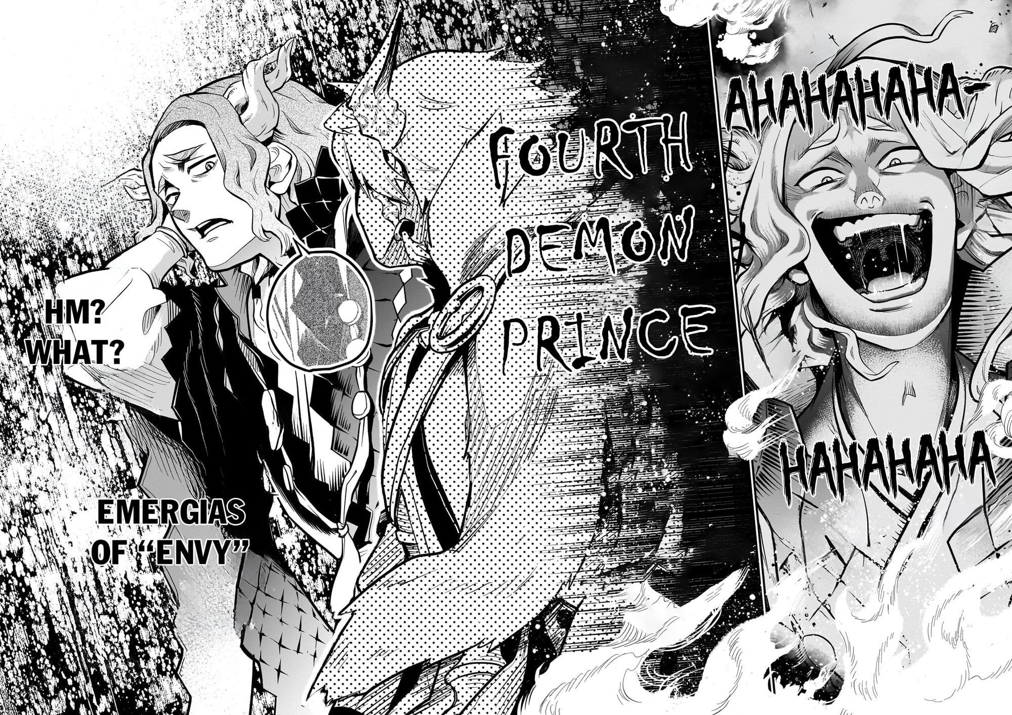 Dainana Maouji Jilbagias No Maou Keikokuki Raw toonclash.com