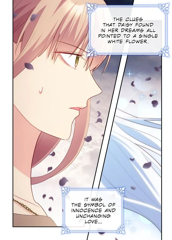 Read Daisy: How To Become The Duke's Fiancée Manga English [New - Daisy: How To Become The Duke's Fiancée Manga