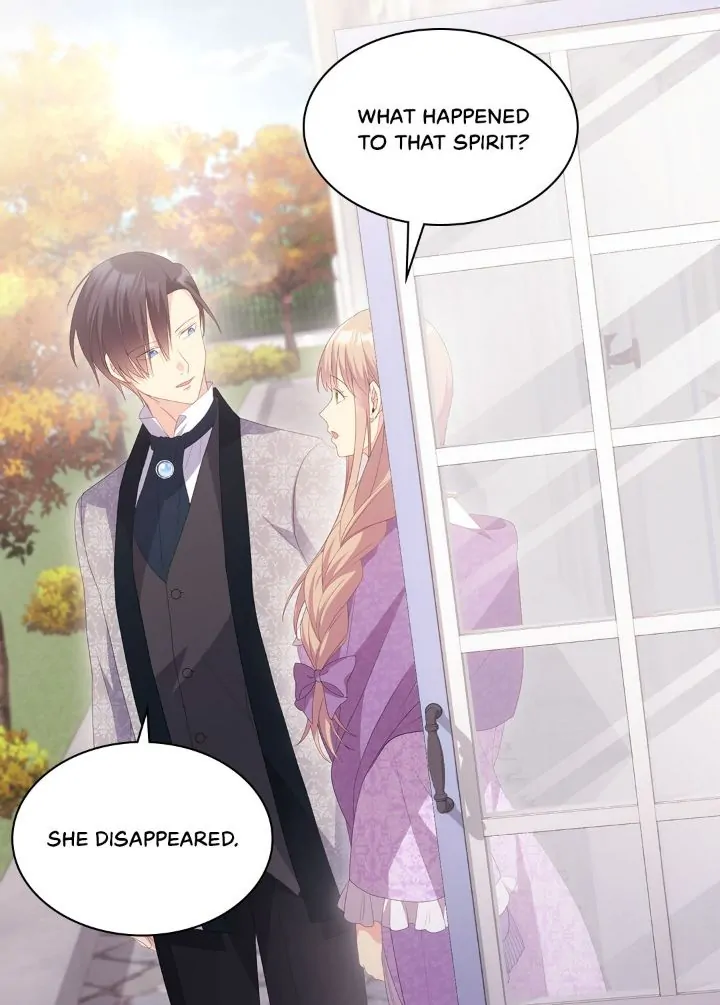 Read Daisy: How To Become The Duke's Fiancée Manga English [New - Daisy: How To Become The Duke's Fiancée Manga