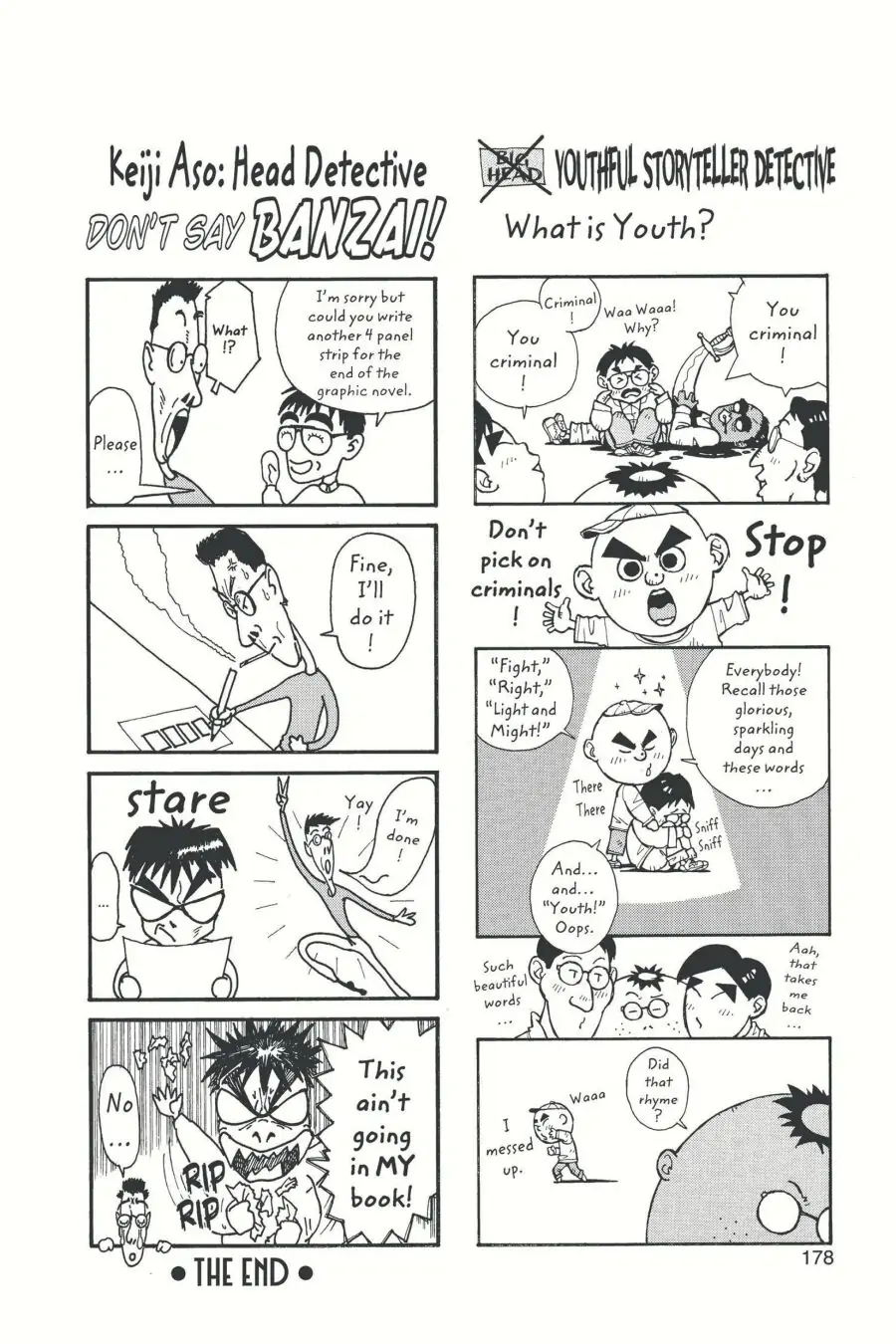 Chapter 39 - Page 3