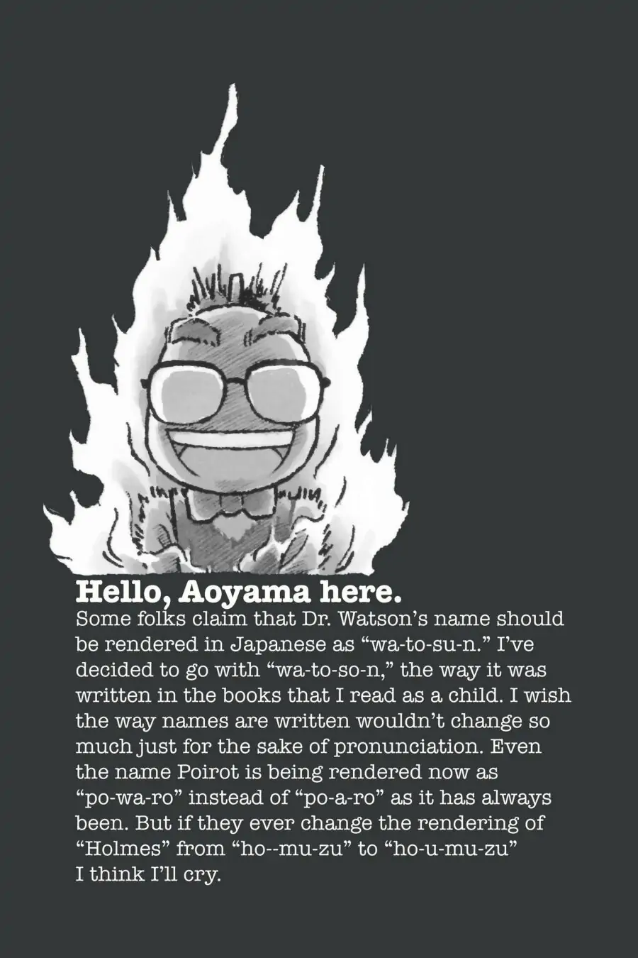 Chapter 39 - Page 4