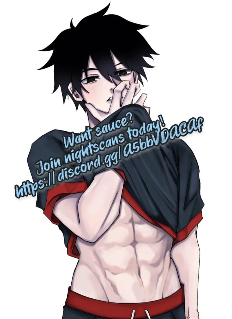 Evolution Begins With a Big Tree, Chapter 218