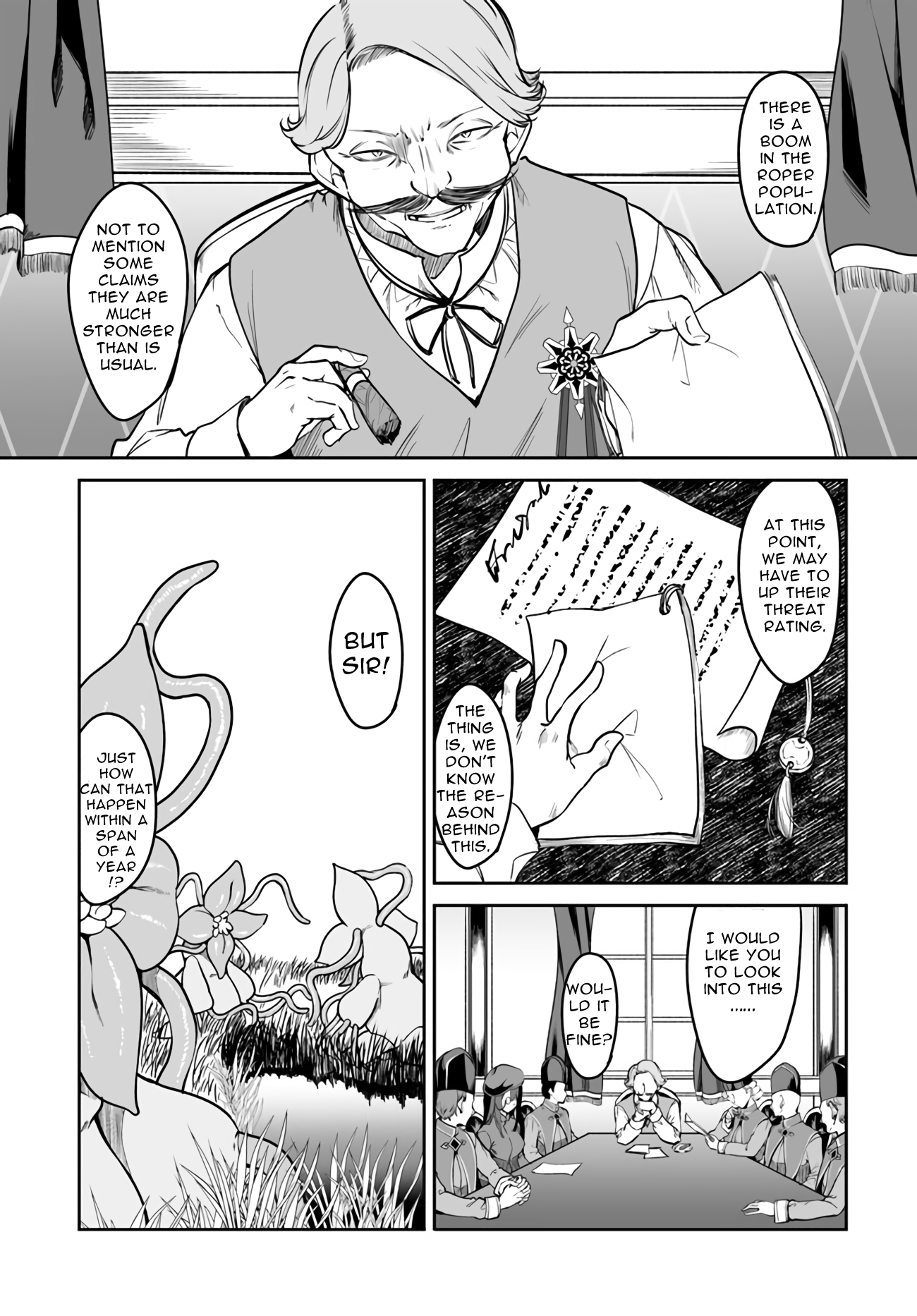 Read Furoufushi Shoujo No Naedoko Ryokouki Manga English [New Chapters] Online Free MangaClash