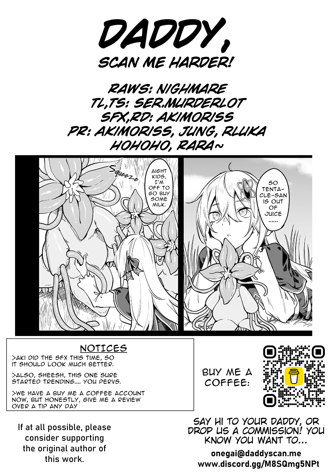 Read Furoufushi Shoujo No Naedoko Ryokouki Manga English [New Chapters ...