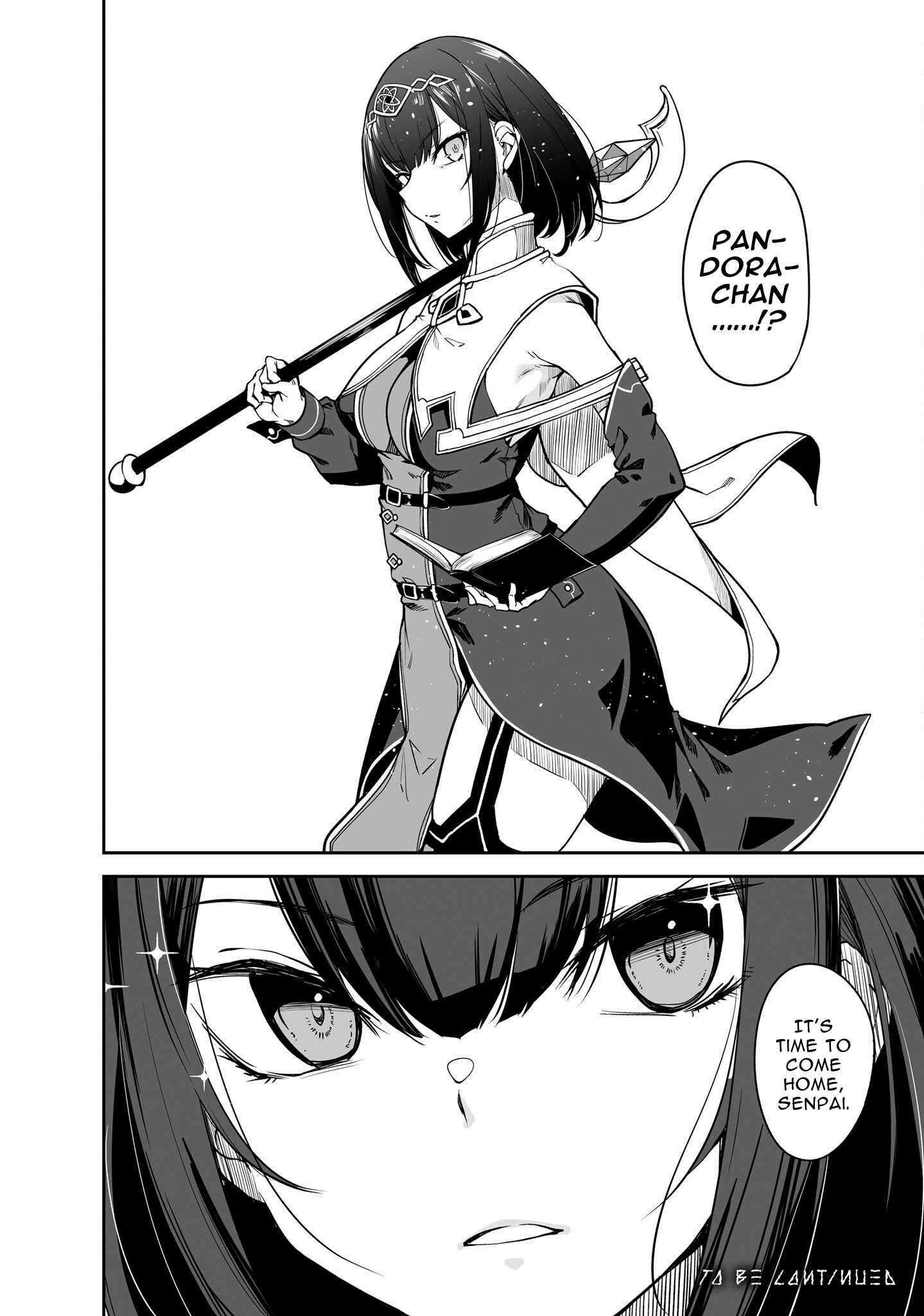 Read Furoufushi Shoujo No Naedoko Ryokouki Manga English [New Chapters] Online Free MangaClash