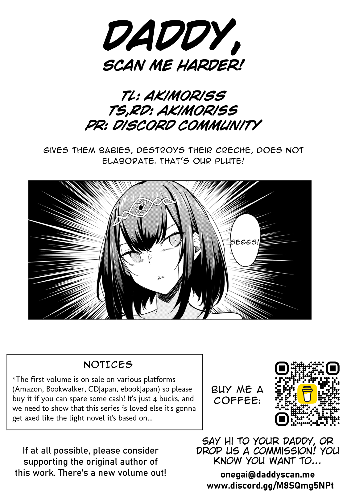 Read Furoufushi Shoujo No Naedoko Ryokouki Manga English [New Chapters ...