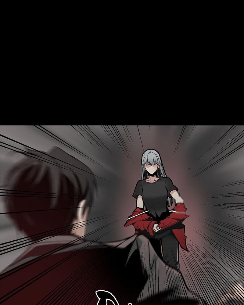Hero Killer, Chapter 1
