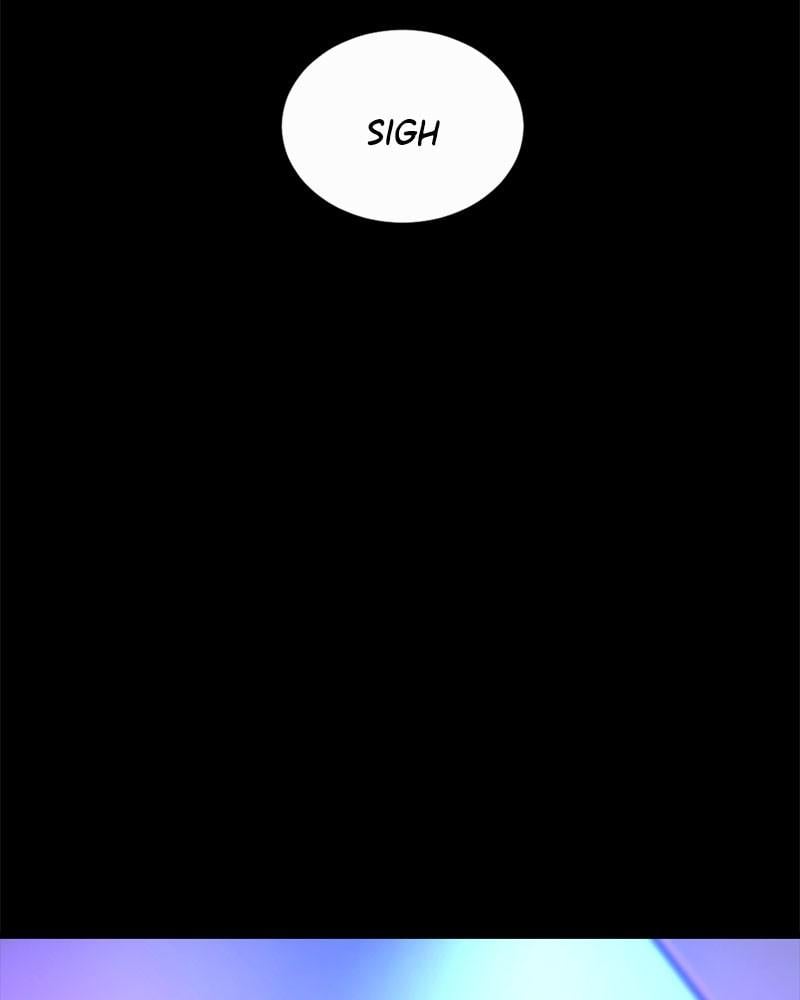 Hero Killer, Chapter 1