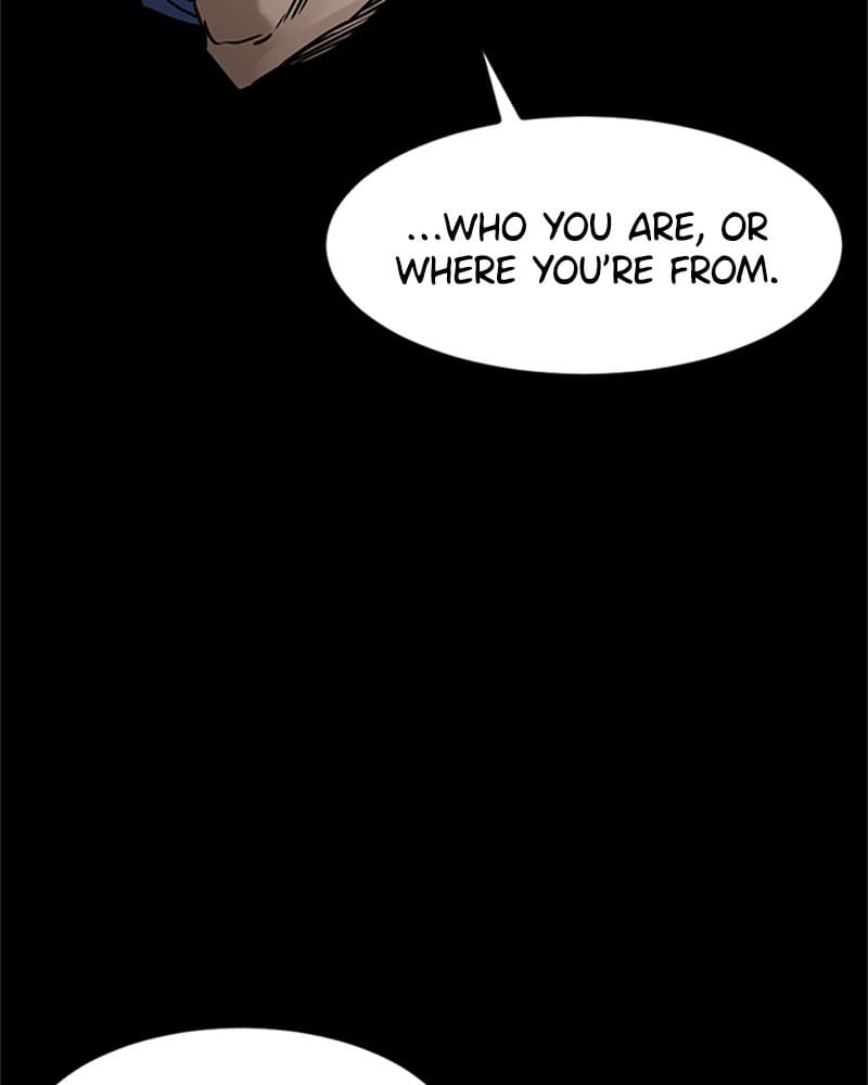 Hero Killer, Chapter 10