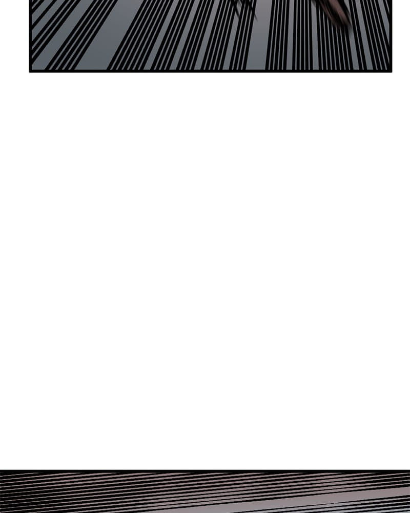 Hero Killer, Chapter 10