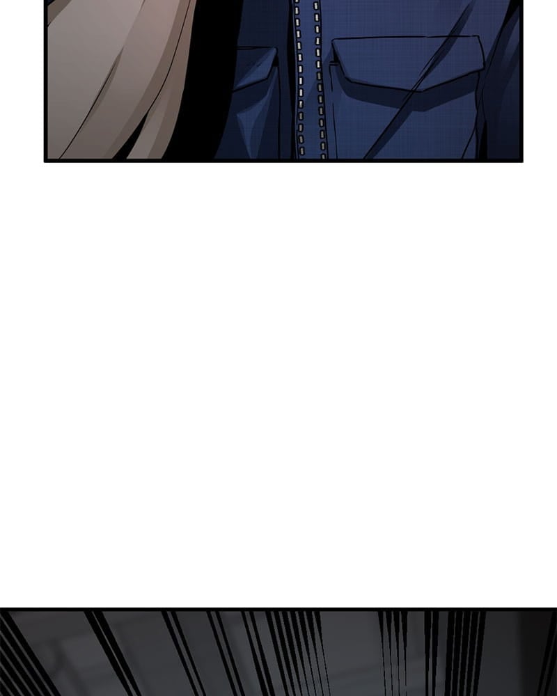 Hero Killer, Chapter 10