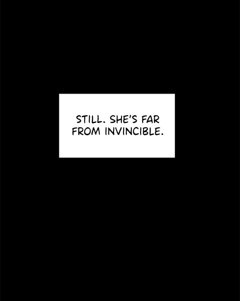 Hero Killer, Chapter 10