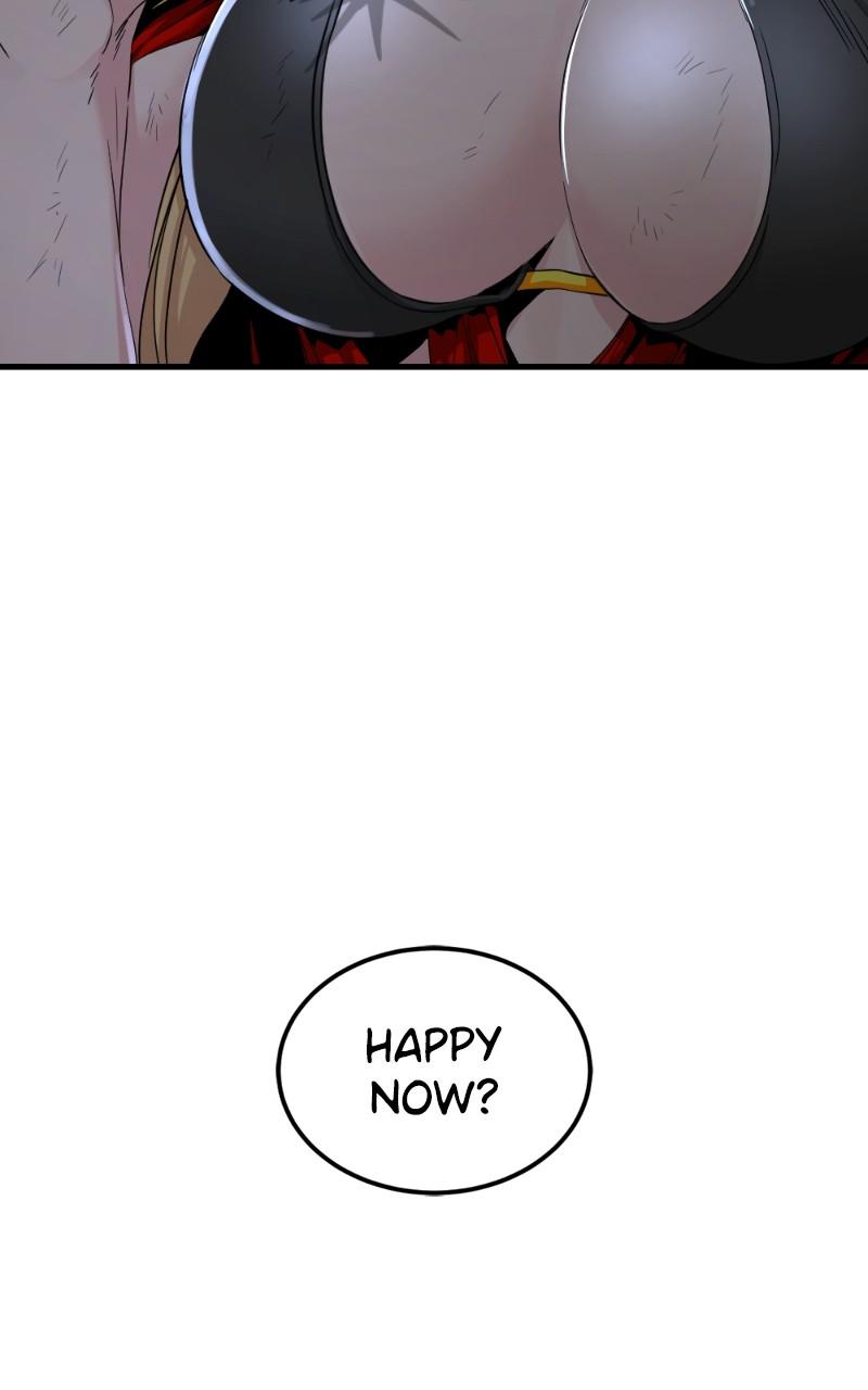 Hero Killer, Chapter 103
