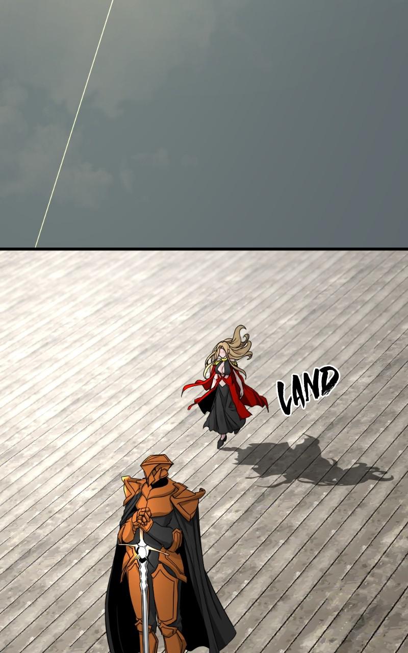 Hero Killer, Chapter 103