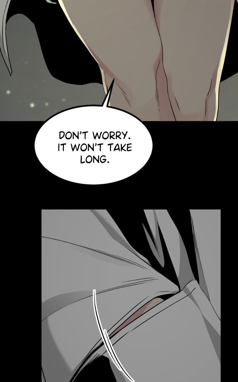 Hero Killer, Chapter 104