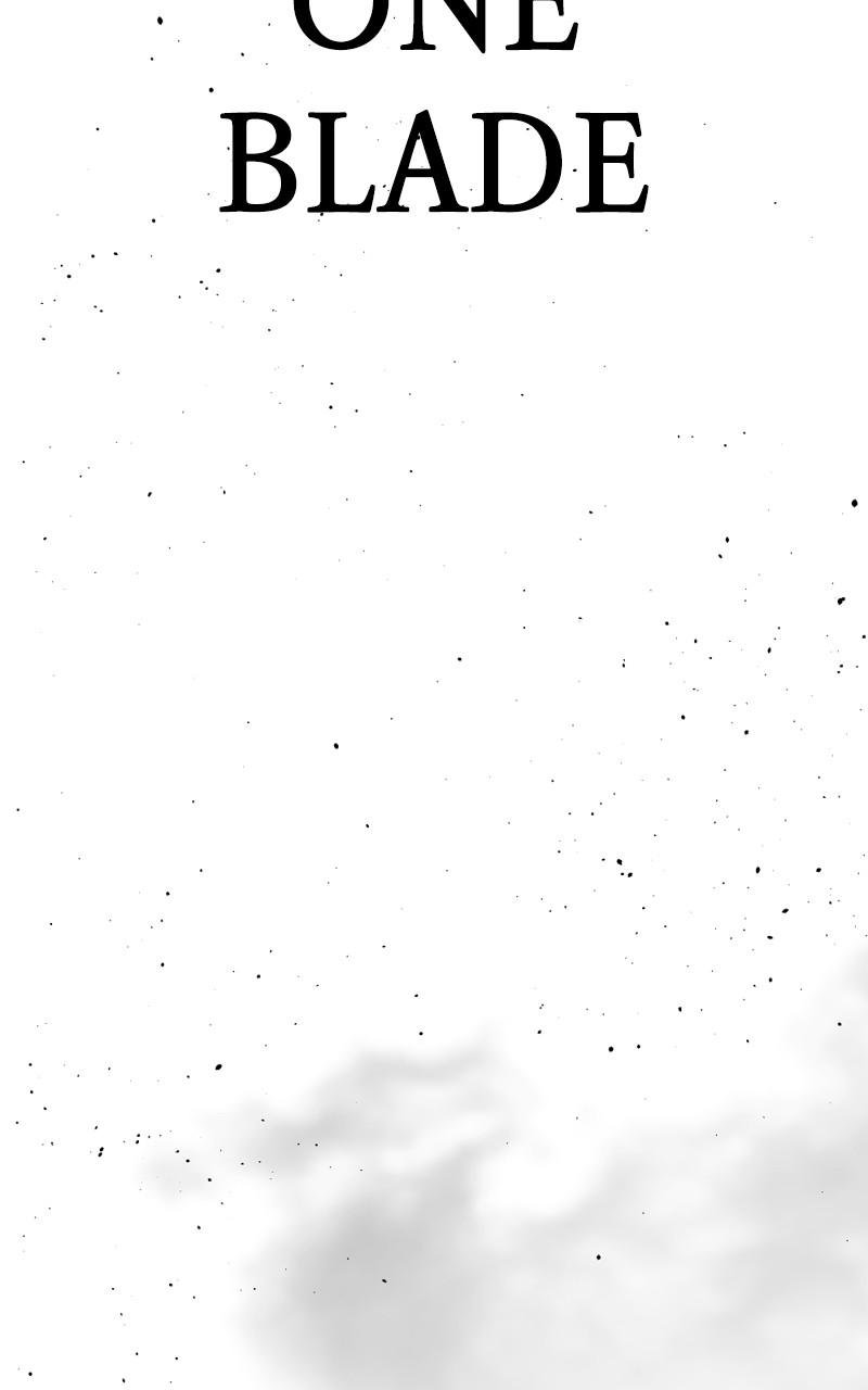 Hero Killer, Chapter 108