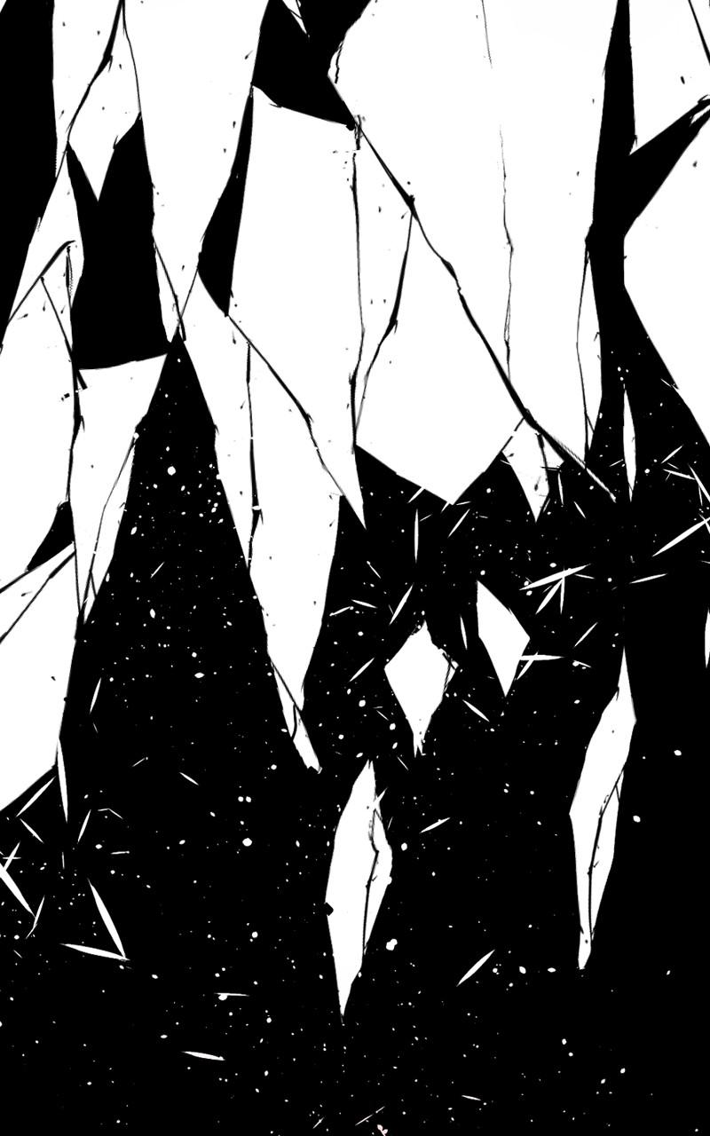 Hero Killer, Chapter 109