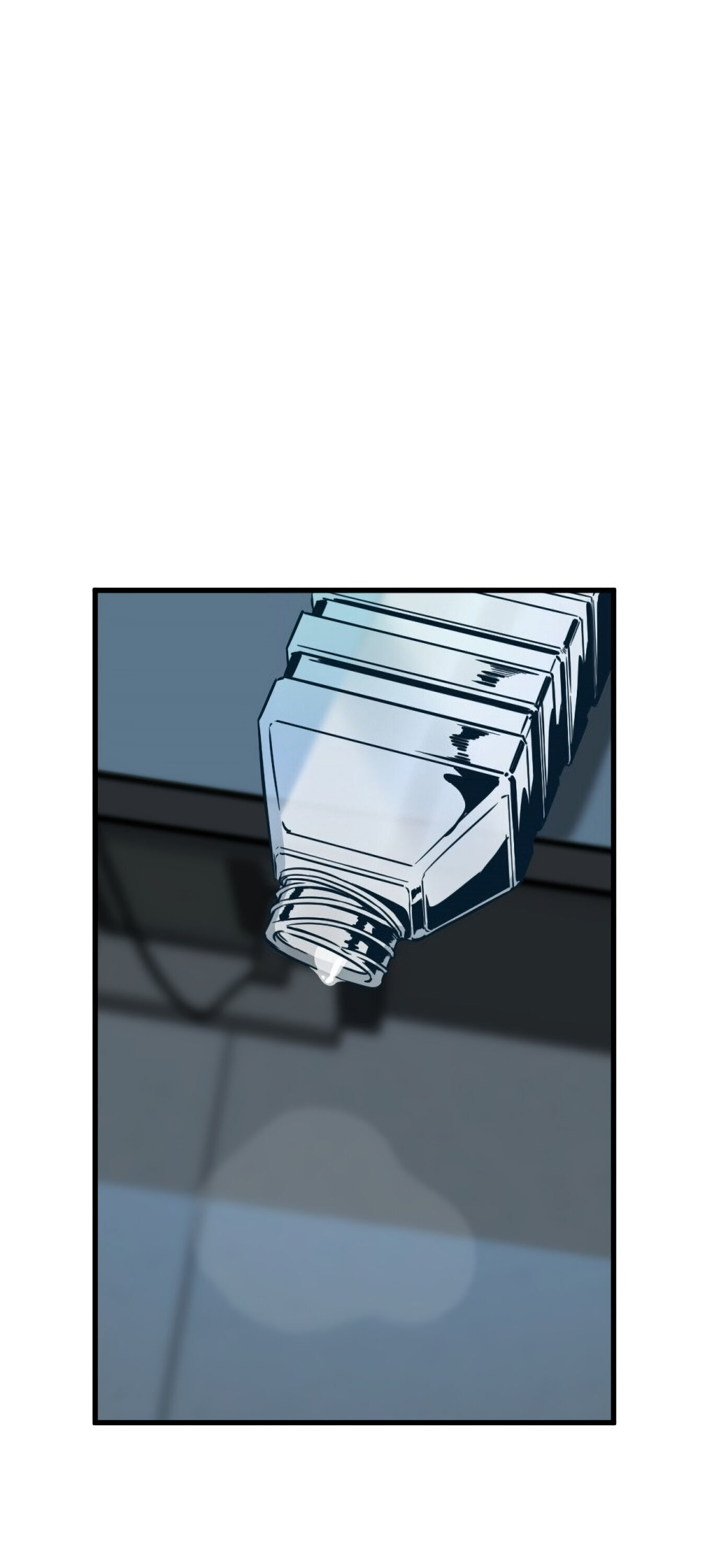 Hero Killer, Chapter 11