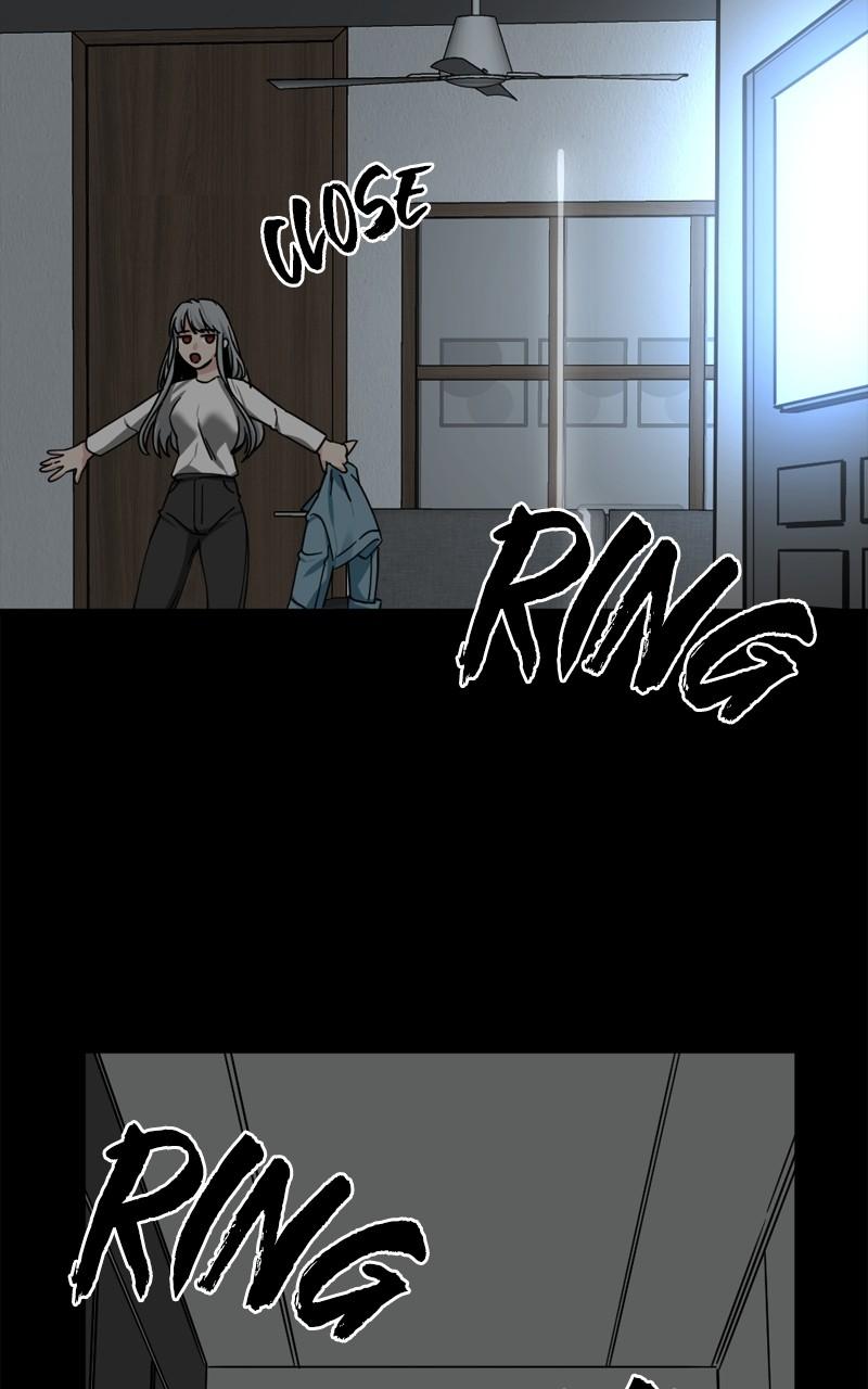 Hero Killer, Chapter 112