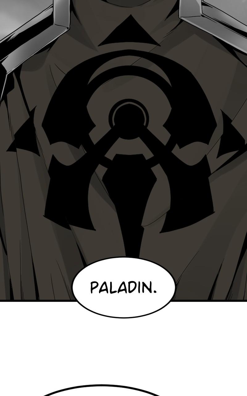 Hero Killer, Chapter 112
