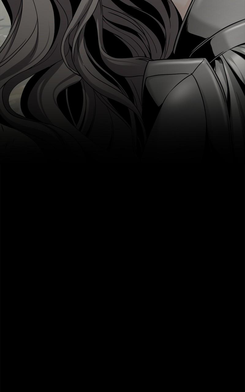 Hero Killer, Chapter 115
