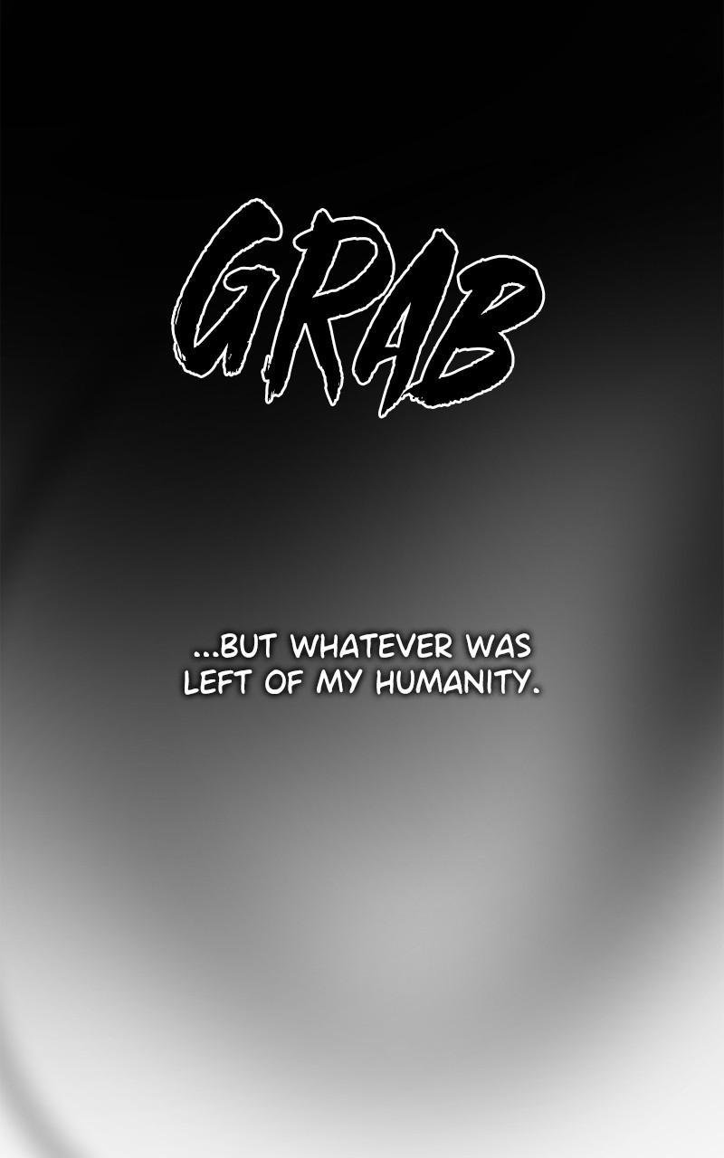 Hero Killer, Chapter 122