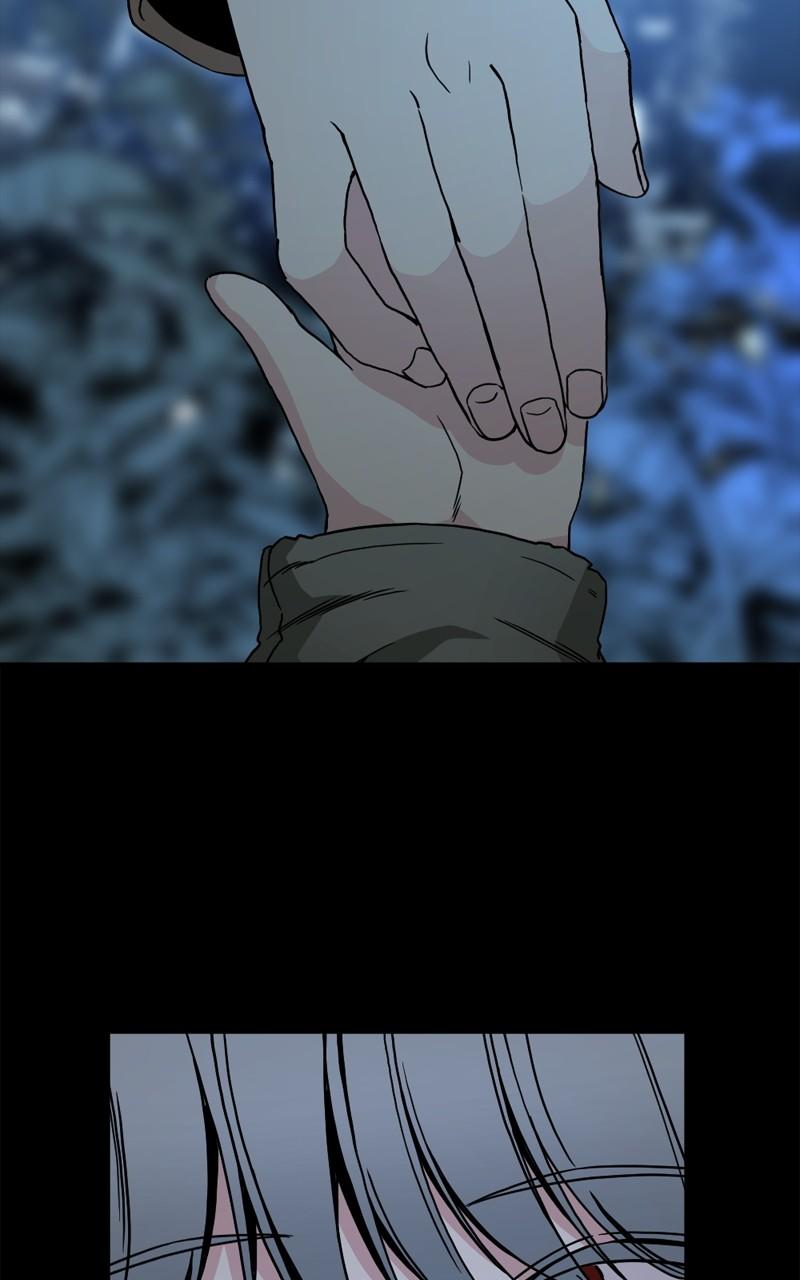 Hero Killer, Chapter 123