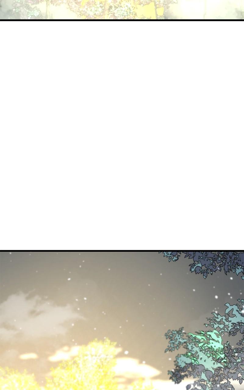 Hero Killer, Chapter 132
