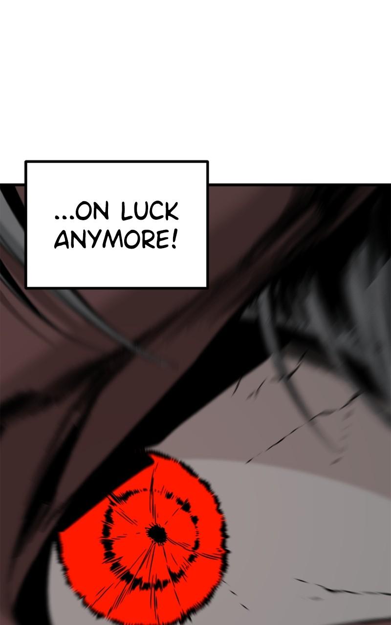 Hero Killer, Chapter 138