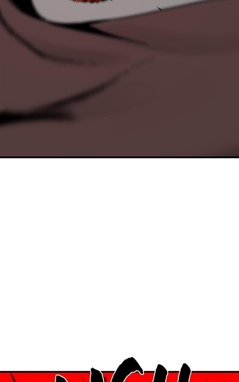 Hero Killer, Chapter 138