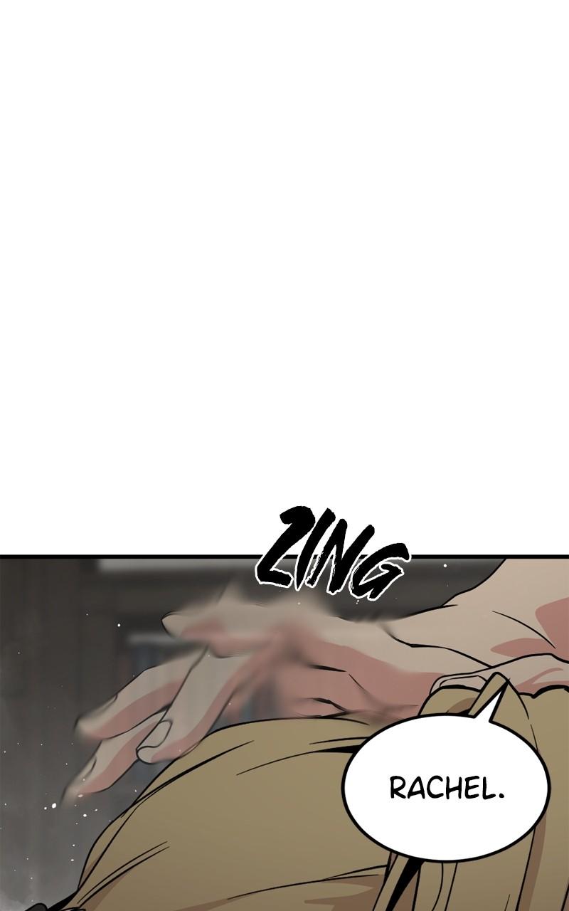 Hero Killer, Chapter 139