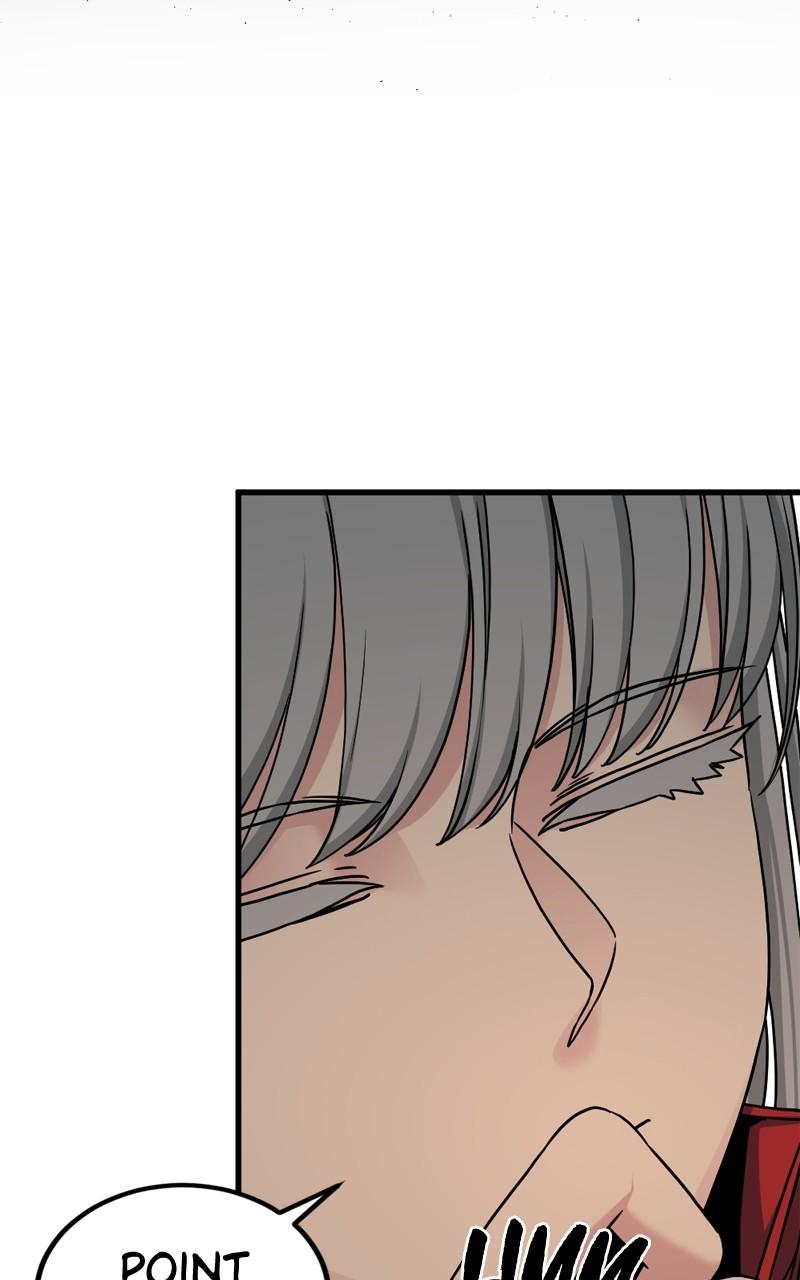 Hero Killer, Chapter 139