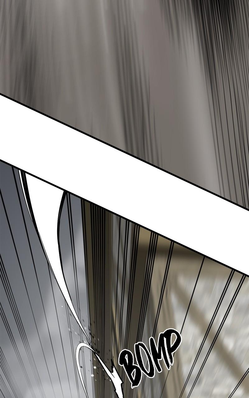 Hero Killer, Chapter 140
