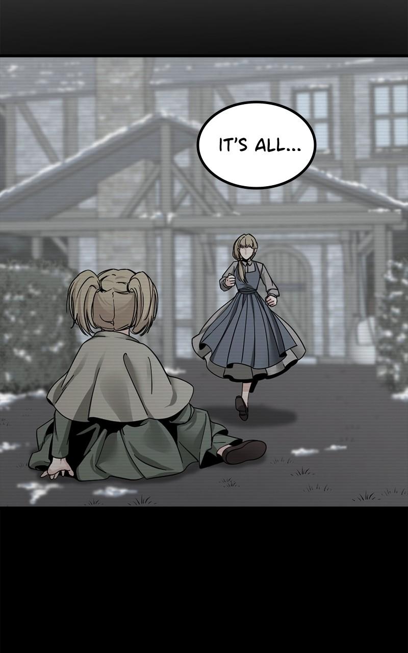 Hero Killer, Chapter 140