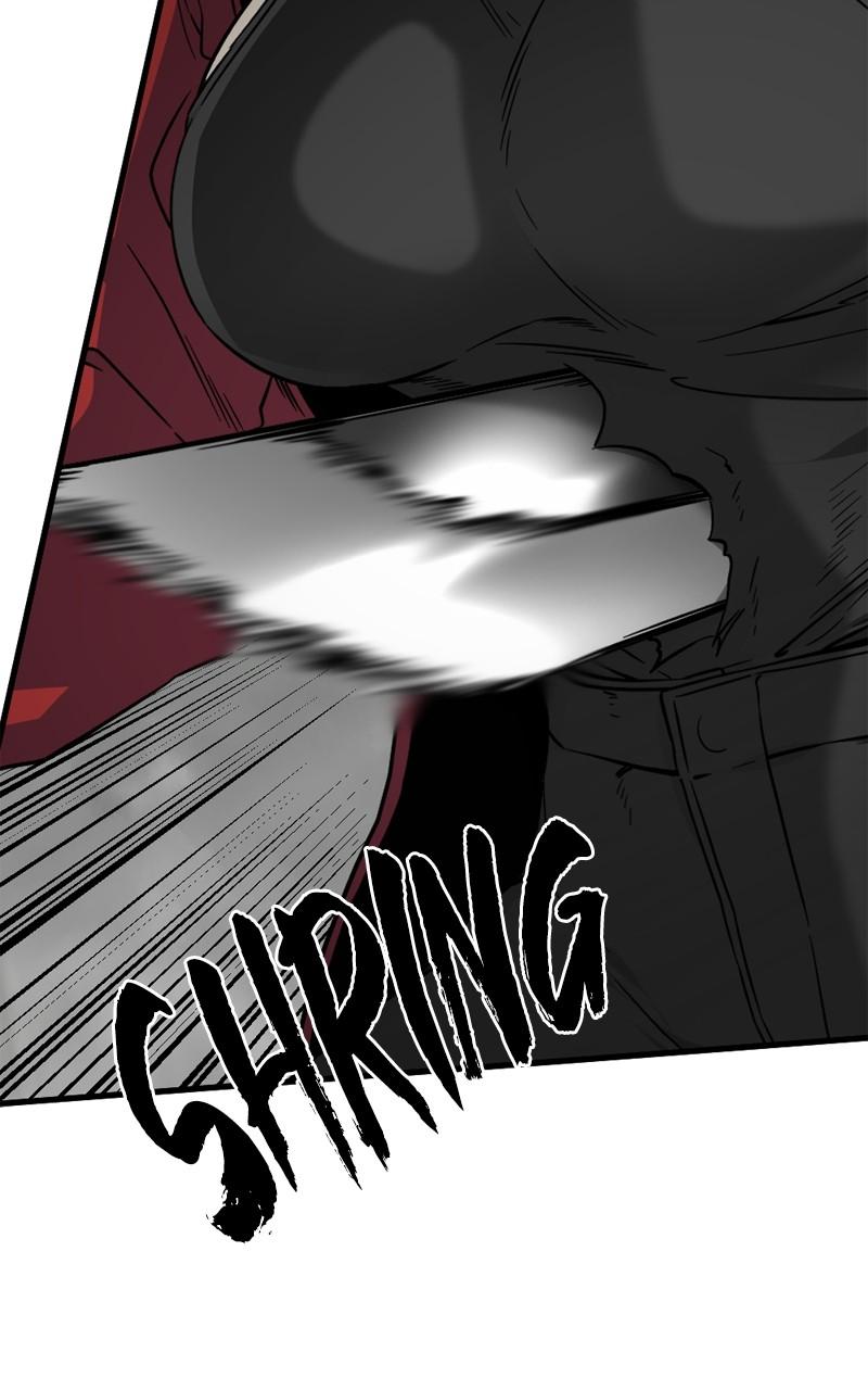 Hero Killer, Chapter 142