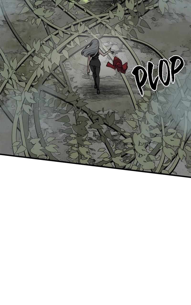 Hero Killer, Chapter 142