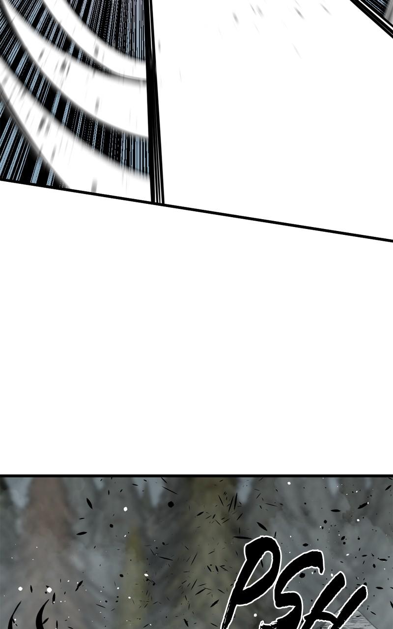 Hero Killer, Chapter 142