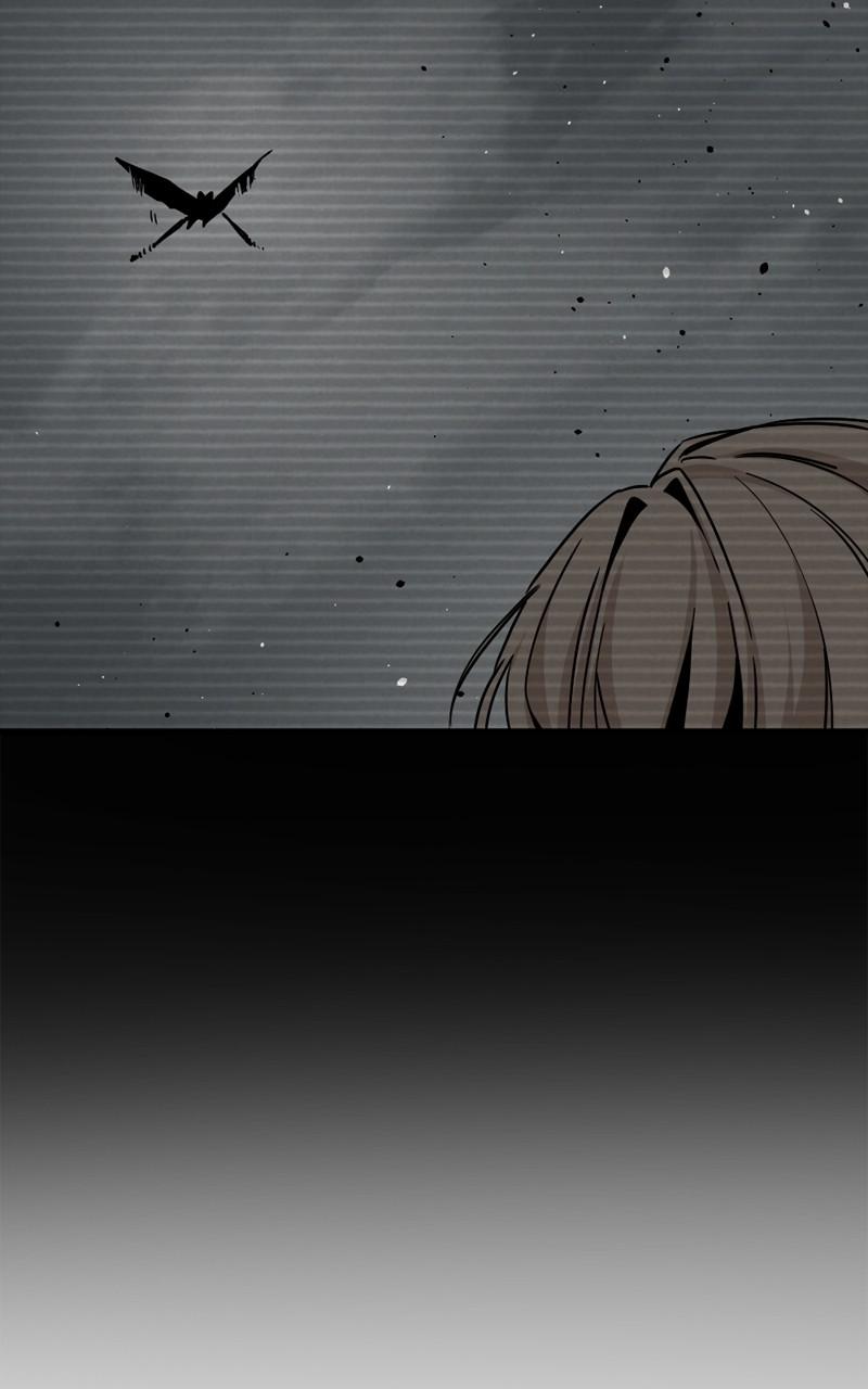 Hero Killer, Chapter 144