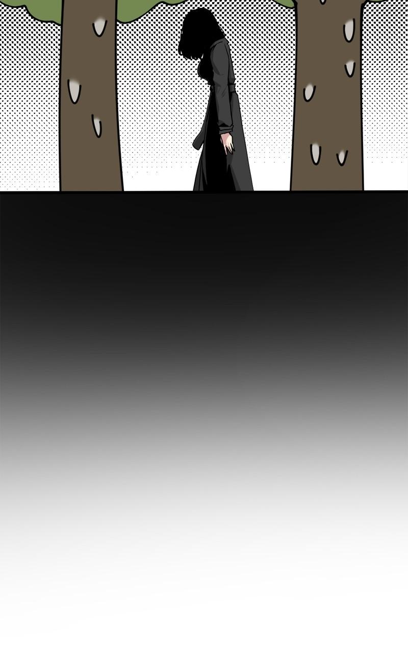 Hero Killer, Chapter 145